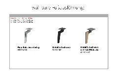 HU-HP23173 von Hukla - Polsterecke links ecru