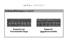 PP-PF23172 von Polipol - Ecksofa Variante links zimt