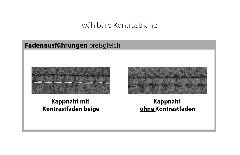 PP-PF23172 von Polipol - Ecksofa Variante links zimt