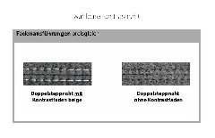 PP-LA23145 von Polipol - Ecksofa rechts moos