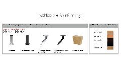 ZE-EM15047 von Zehdenick- Wohnlandschaft rechts zimt