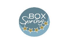 Freddy de Luxe von Nova Via - Eckcouch rechts stone