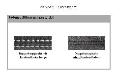 PN-PF23182 von Polinova - Ledergarnitur pearl