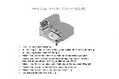 Colosseo von designwerk - Sofaecke rechts sand