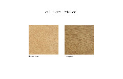 Intermezzo-2.0 von Candy - Ledergarnitur nero