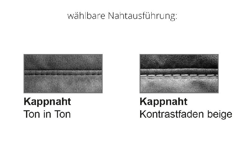 Kontrastnaht