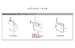 PN-EM18013 von Polinova - Wohnlandschaft Variante links stone
