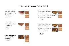 KOINOR Evino - Designersofa perla