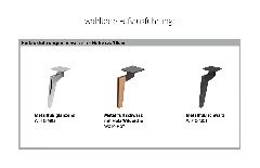 ZE-EM24126 von Zehdenick - Ecksofa Variante rechts natur