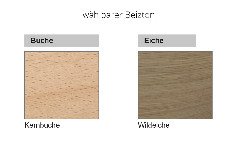 MR 270 von Musterring - Polsterecke links kurkuma