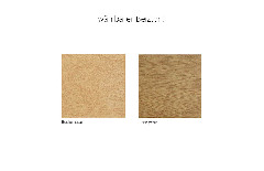 MR 370 von Musterring - Ledercouch Variante rechts grey