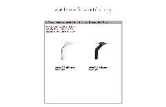 PN-EM24097 von Polinova - Wohnlandschaft Variante rechts silver