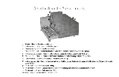 Berry-LE24 von designwerk - Ecksofa rechts cloud-dancer