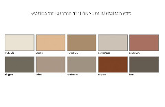 JustB! PM100 von Musterring - Sofaecke Ausführung links natur