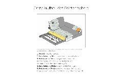 16741 Seventy5 von Willi Schillig - Ecksofa Variante rechts sand