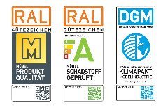 Calais von Poco - Polstersofa Variante rechts beige