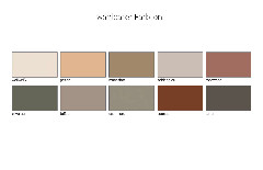 MR 365 von Musterring - Polsterecke Variante rechts green