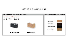ZE-EM05002 von Zehdenick - Wohnlandschaft creme