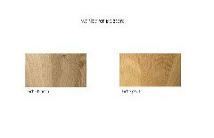 Amadeo von SCHÖNER WOHNEN - Sessel gold