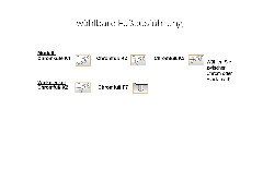 Easyline von PM Oelsa - Sofaecke rechts zeder
