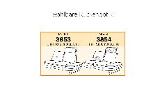 Easyline von PM Oelsa - Sofaecke rechts zeder