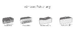 Emilia-LE25 von PM Oelsa - Leder-Ensemble brombeer