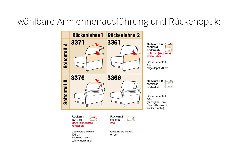 Emilia-LE25 von PM Oelsa - Leder-Ensemble brombeer