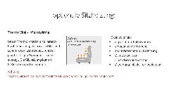 Emilia-LE25 von PM Oelsa - Leder-Ensemble brombeer