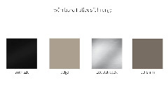 1552 von Himolla - Ecksofa Ausführung rechts off