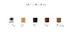 Multiflex Plus 25 von Poco - Schlafsofa grau