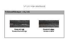 PN-EM19074 von Polinova - Ledergarnitur Ausführung links kurkuma