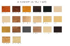 4550 von Himolla - Ledergruppe fragrance