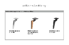 PN-EM24126 von Polinova - Ledersofa Ausführung rechts honey