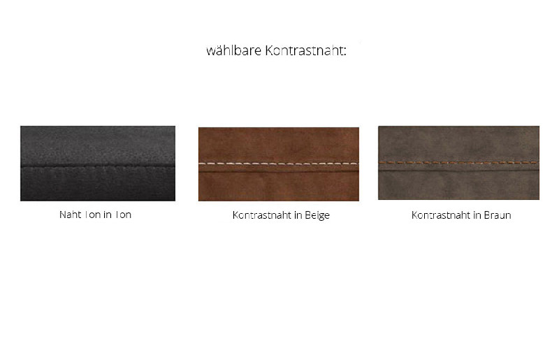 Kontrastnaht