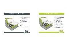 PP-QL11014 von Polipol - Eckgarnitur pistazie