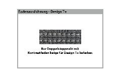 PP-QL11014 von Polipol - Eckgarnitur pistazie