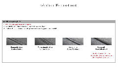 HU-PL24070 von Hukla - XXL-Sofa rechts silver