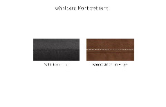 Verso von Sit & More - Polstergarnitur links taupe