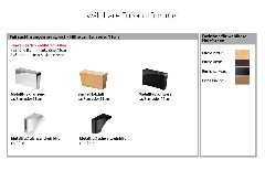 MP-IN14007 von Megapol - Eckgarnitur anthrazit