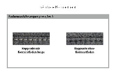 PN-IN22025 von Polinova - Ledersofa Ausführung rechts braun