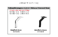 PP-PF25090 von Polipol - Polstergarnitur beige
