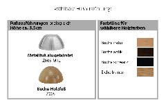 PP-PF24014 von Polipol - Polstergarnitur stone