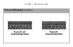 PP-PF24014 von Polipol - Polstergarnitur stone