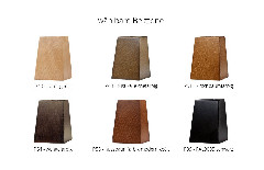 21156 Piedroo Plus von Willi Schillig - Ecksofa Ausführung rechts weiß