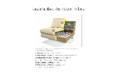 21156 Piedroo Plus von Willi Schillig - Ecksofa Ausführung rechts weiß