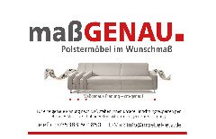 Malta von Dietsch - Ecksofa hellgrau