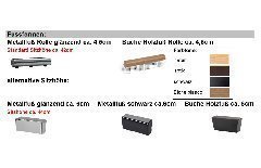 MP-IN15053 von Megapol - Ecksofa moos