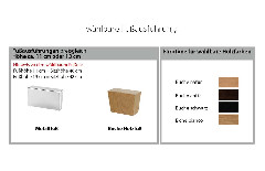 ZE-EM15049 von Zehdenick - Wohnlandschaft grau