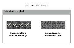 ZE-EM15049 von Zehdenick - Wohnlandschaft grau