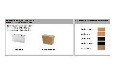 ZE-EM15049 von Zehdenick - Wohnlandschaft grau